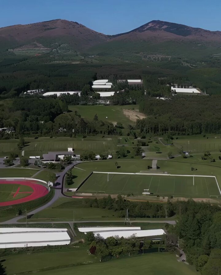 @UnderArmour_Jp's video Tweet @UnderArmour_Jp's video Tweet