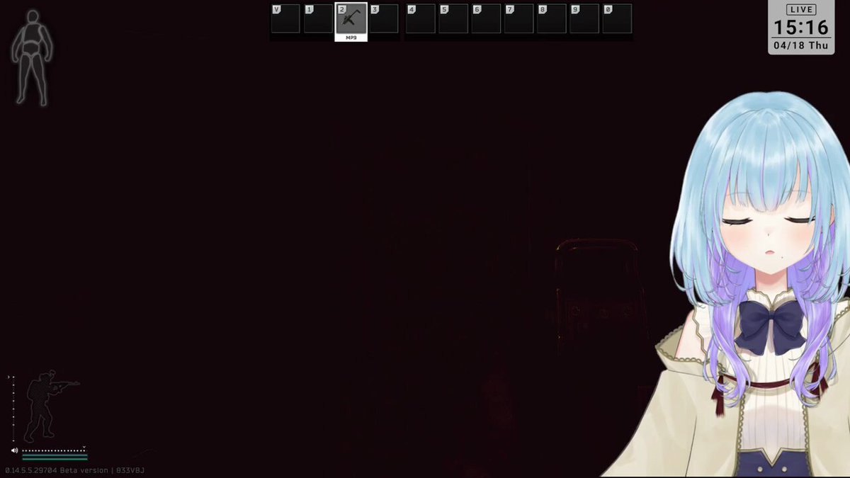 ありがとうこれからもよろしくね