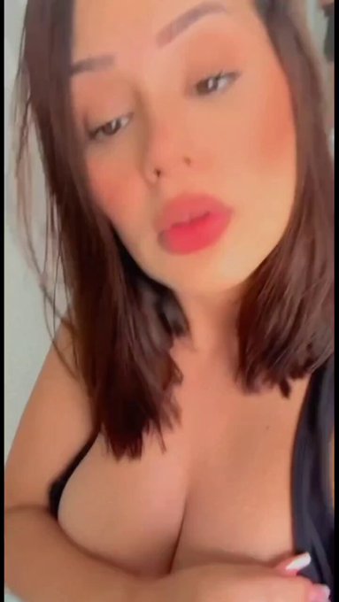 Let's dance   #deprem #jjk257 #HalaMadrid #only #onlyfans #MCIRMA #wife #hot #hotwife #oops #Mabelle<a href="/tag/deprem"class="tags">#deprem</a><a href="/tag/jjk257"class="tags">#jjk257</a><a href="/tag/halamadrid"class="tags">#HalaMadrid</a><a href="/tag/only"class="tags">#only</a><a href="/tag/hot"class="tags"><span>#hot</span></a><a href="/tag/wife"class="tags"><span>#wife</span></a><a href="/tag/oops"class="tags"><span>#oops</span></a><a href="/tag/hotwife"class="tags"><span>#hotwife</span></a><a href="/tag/onlyfans"class="tags"><span>#onlyfans</span></a><a href="/tag/mcirma"class="tags"><span>#mcirma</span></a>