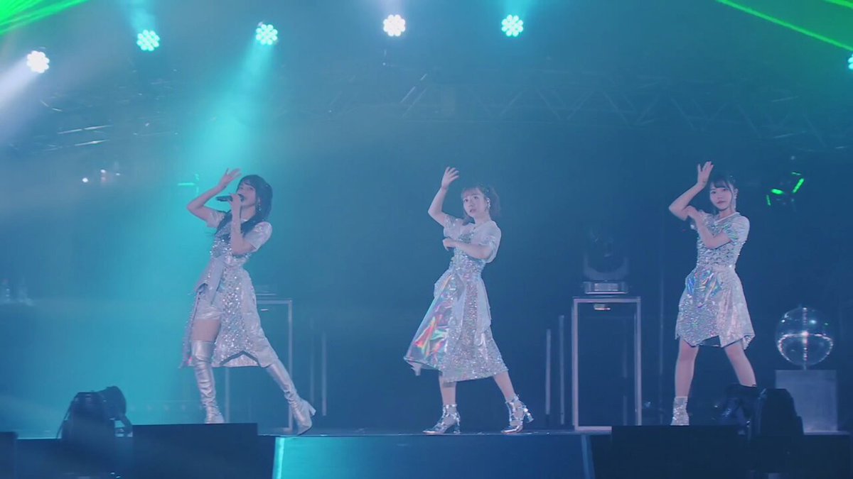 @trysail_staff's video Tweet @trysail_staff's video Tweet
