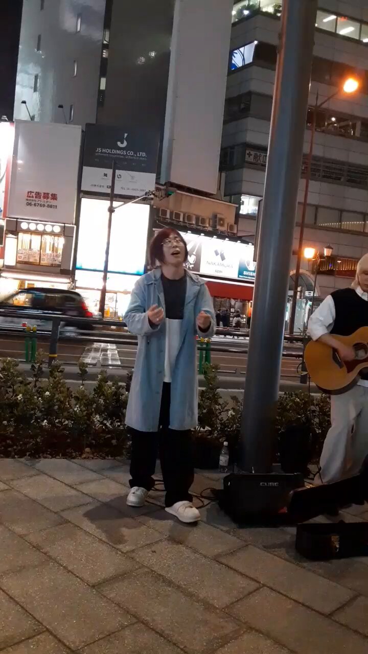 かんな (@knnx_x) / X