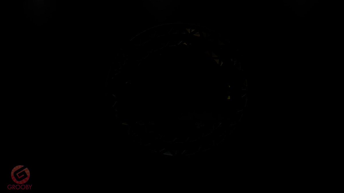 averyangel - Twitter Hashtag | Sotwe