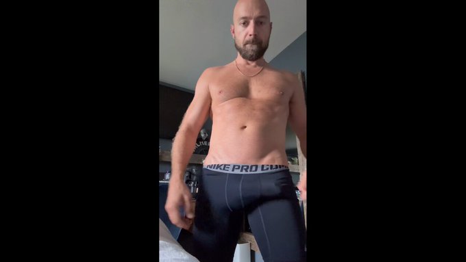 Another cum filled pair of underwear for an awesome fan.  DM me for your own pair https://t.co/7Fe9d