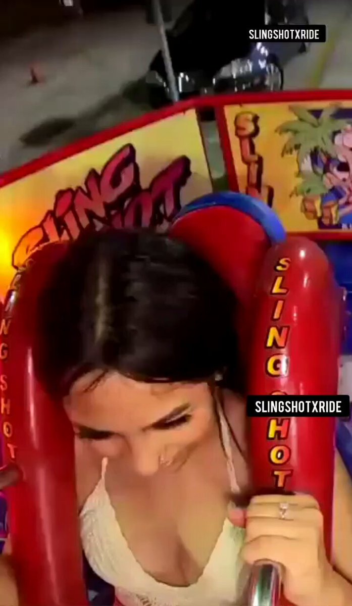 Uncensored sling shot rides - www.openvalidation.io