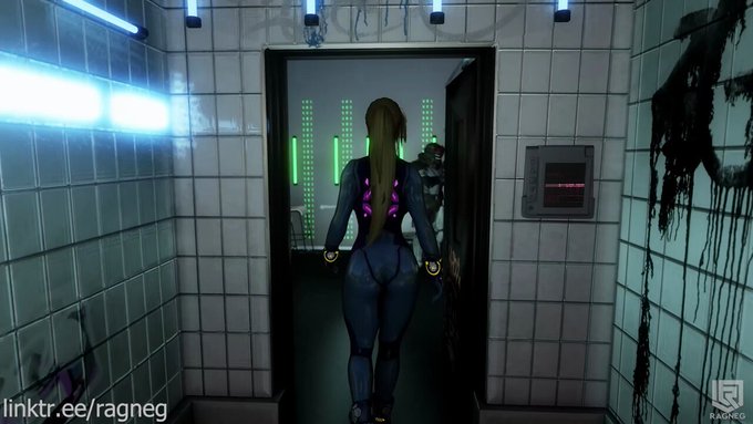 Ragneg’s pics and videos