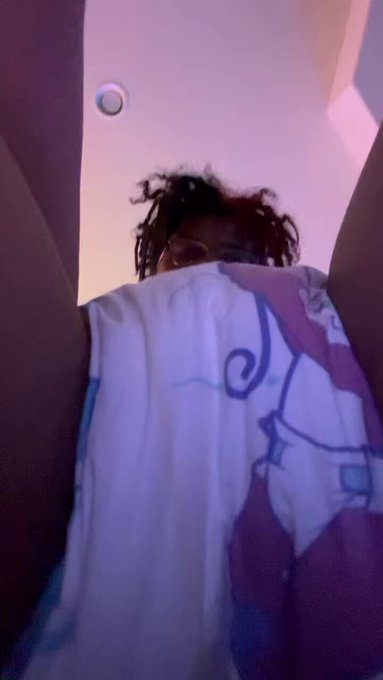 wetting video for yall💖💖💖💖💖sorry for not being as active https://t.co/uViMhncoQV<a href="/tag/littlespace"class="tags"><span>#littlespace</span></a><a href="/tag/daddiesgirl"class="tags"><span>#daddiesgirl</span></a><a href="/tag/bigdiaperfriday"class="tags"><span>#bigdiaperfriday</span></a>