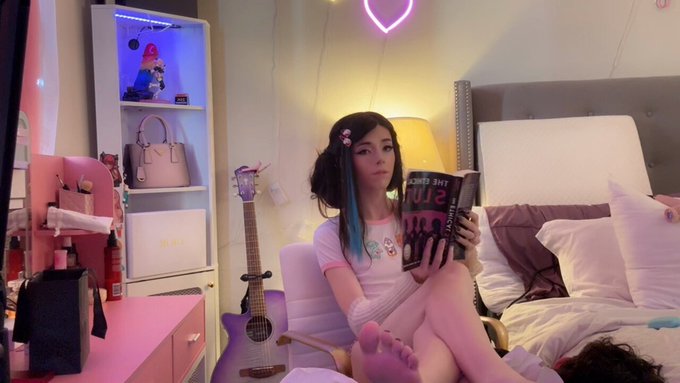 OF course good boys get a reward after working so hard for mommy!! 😈✨ Wouldn't it just be too cruel otherwise<a href="/tag/cute"class="tags"><span>#cute</span></a><a href="/tag/trap"class="tags"><span>#trap</span></a><a href="/tag/femboy"class="tags"><span>#femboy</span></a><a href="/tag/onlyfansfree"class="tags"><span>#onlyfansfree</span></a><a href="/tag/onlyfans_girl"class="tags"><span>#onlyfans_girl</span></a>