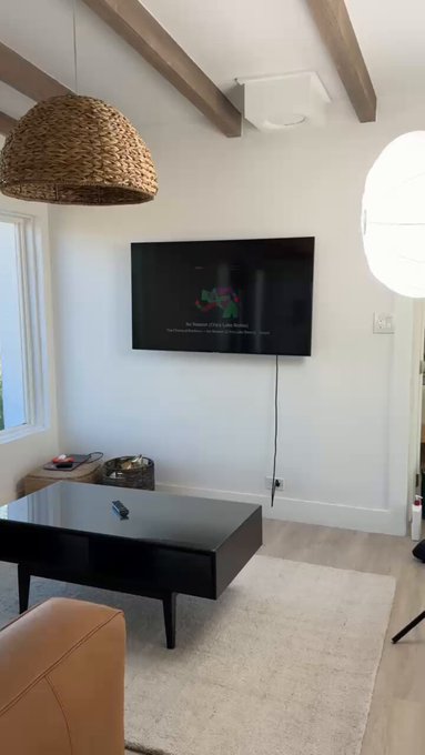 pregame warmup routine with the team @islasumcum @fit_elf_tal @fit_jake_switch https://t.co/6drLBgGy<a class="tags" target="_blank" title="On Twitter" href="/?out=eyJ0eXAiOiJKV1QiLCJhbGciOiJIUzUxMiJ9.eyJpYXQiOjE3MjIzNDE4MzMsImlzcyI6InR3cG9ybnN0YXJzLmNvbSIsIm5iZiI6MTcyMjM0MTgzMywiZXhwIjoxNzUzODc3ODMzLCJyZWRpcmVjdF91cmwiOiJodHRwczovL3R3aXR0ZXIuY29tL2lzbGFzdW1jdW0ifQ.zlWqNEiKXdDUR4XWGMXvSOL9VGYlMDs8jVqm4bAp-tdMQC8CwCiRU7pwPsjJBAkQ6lOgc64MqKE13unxU0xBLw">@islasumcum</a>