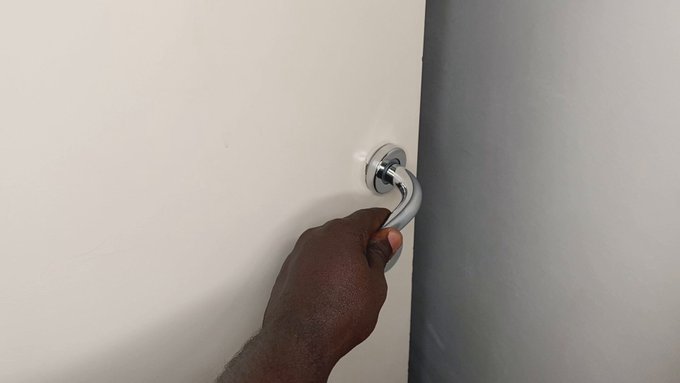 🎬 Hot Beauty Gets Her Pussy Smashed And Creampied By Long Black Cock  ⭐ @CindyShine_off ⭐ @FreddyGong07  Find