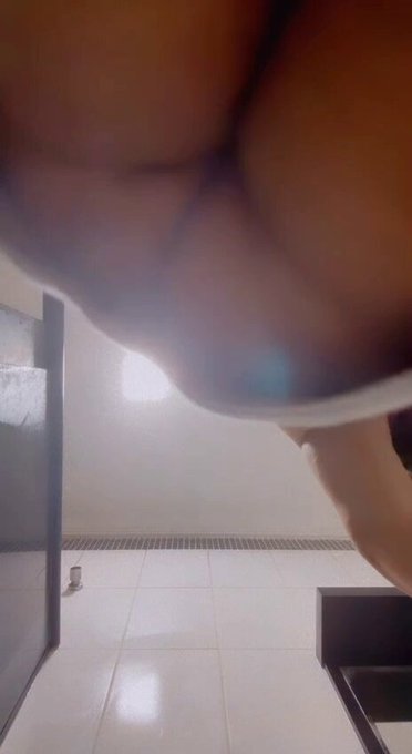 under the door  #TaylorSwift #แบนตึกส้ม #ผีฮ่องกง #தமிழகவெற்றிக்கழகம் #سوسن_القاضي #Iran #oops #ass #onlyfans<a href="/tag/taylorswift"class="tags">#TaylorSwift</a><a href="/tag/%E0%B9%81%E0%B8%9A%E0%B8%99%E0%B8%95%E0%B8%B6%E0%B8%81%E0%B8%AA%E0%B9%89%E0%B8%A1"class="tags">#แบนตึกส้ม</a><a href="/tag/%E0%B8%9C%E0%B8%B5%E0%B8%AE%E0%B9%88%E0%B8%AD%E0%B8%87%E0%B8%81%E0%B8%87"class="tags">#ผีฮ่องกง</a><a href="/tag/oops"class="tags"><span>#oops</span></a><a href="/tag/ass"class="tags"><span>#ass</span></a><a href="/tag/iran"class="tags"><span>#iran</span></a><a href="/tag/onlyfans"class="tags"><span>#onlyfans</span></a><a href="/tag/%E0%AE%A4%E0%AE%AE%E0%AE%BF%E0%AE%B4%E0%AE%95%E0%AE%B5%E0%AF%86%E0%AE%B1%E0%AF%8D%E0%AE%B1%E0%AE%BF%E0%AE%95%E0%AF%8D%E0%AE%95%E0%AE%B4%E0%AE%95%E0%AE%AE%E0%AF%8D"class="tags"><span>#தமிழகவெற்றிக்கழகம்</span></a>