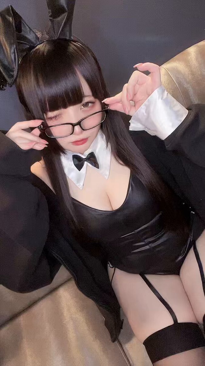 Twitter Image