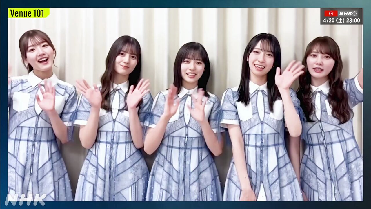 正源司陽子 日向坂46 生写真 3種コンプ 君はハニーデュー 雨が