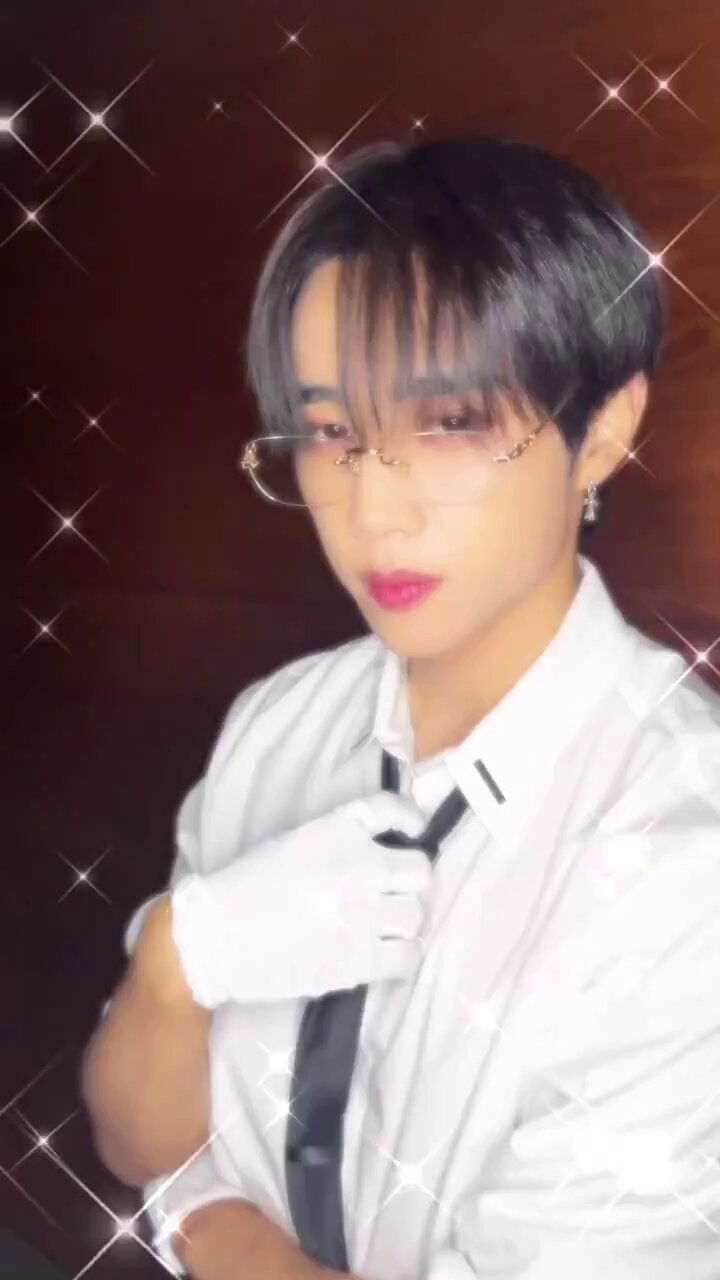 およん on X: 