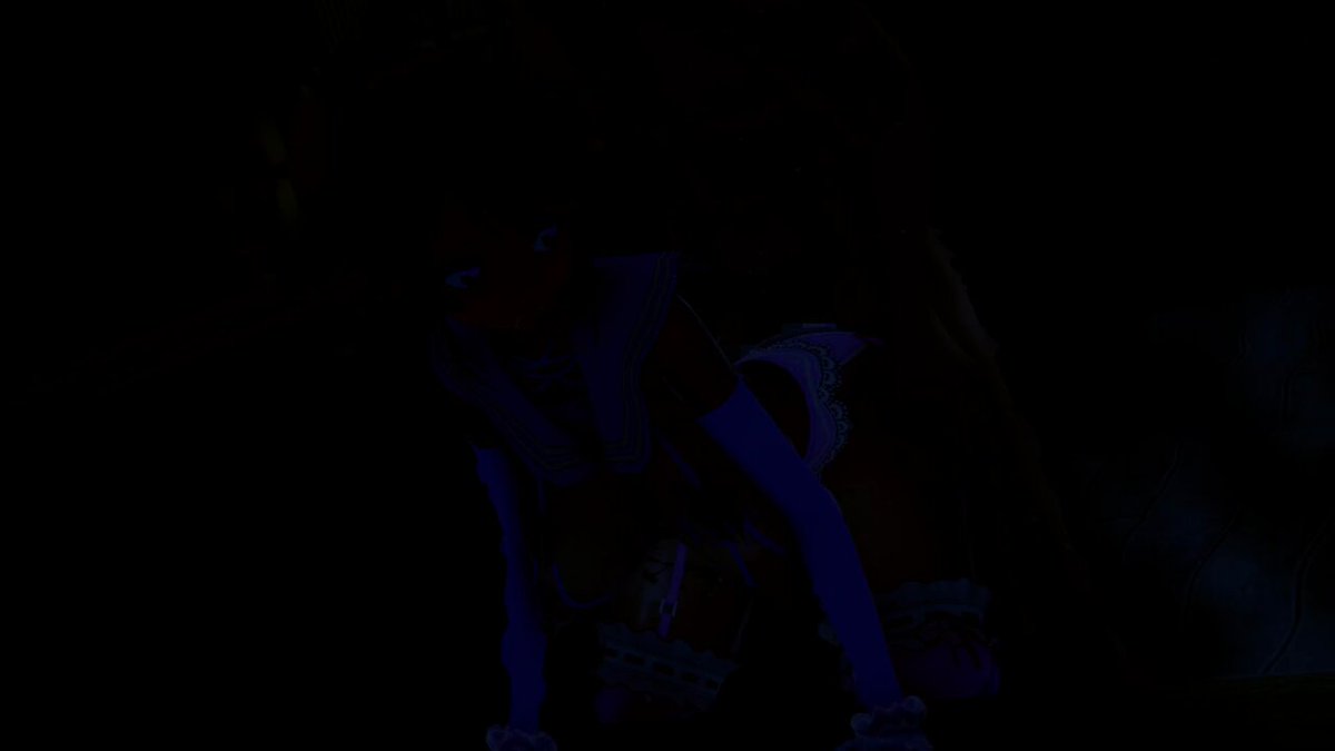 Video oleh @Haruka17085341