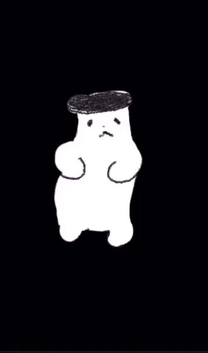 Post by jasmine 11/23花鳥風月170 F17-18 on X: 最近のやつ！