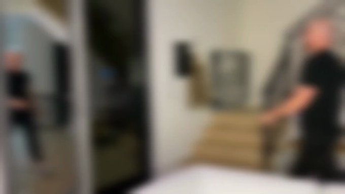 VID SOLD! Big Tits,Bubble Butt Bootycall 3-Johnny Sins Abigaiil Morris ? Check it out! https://t.co/AkUHYnvYqy