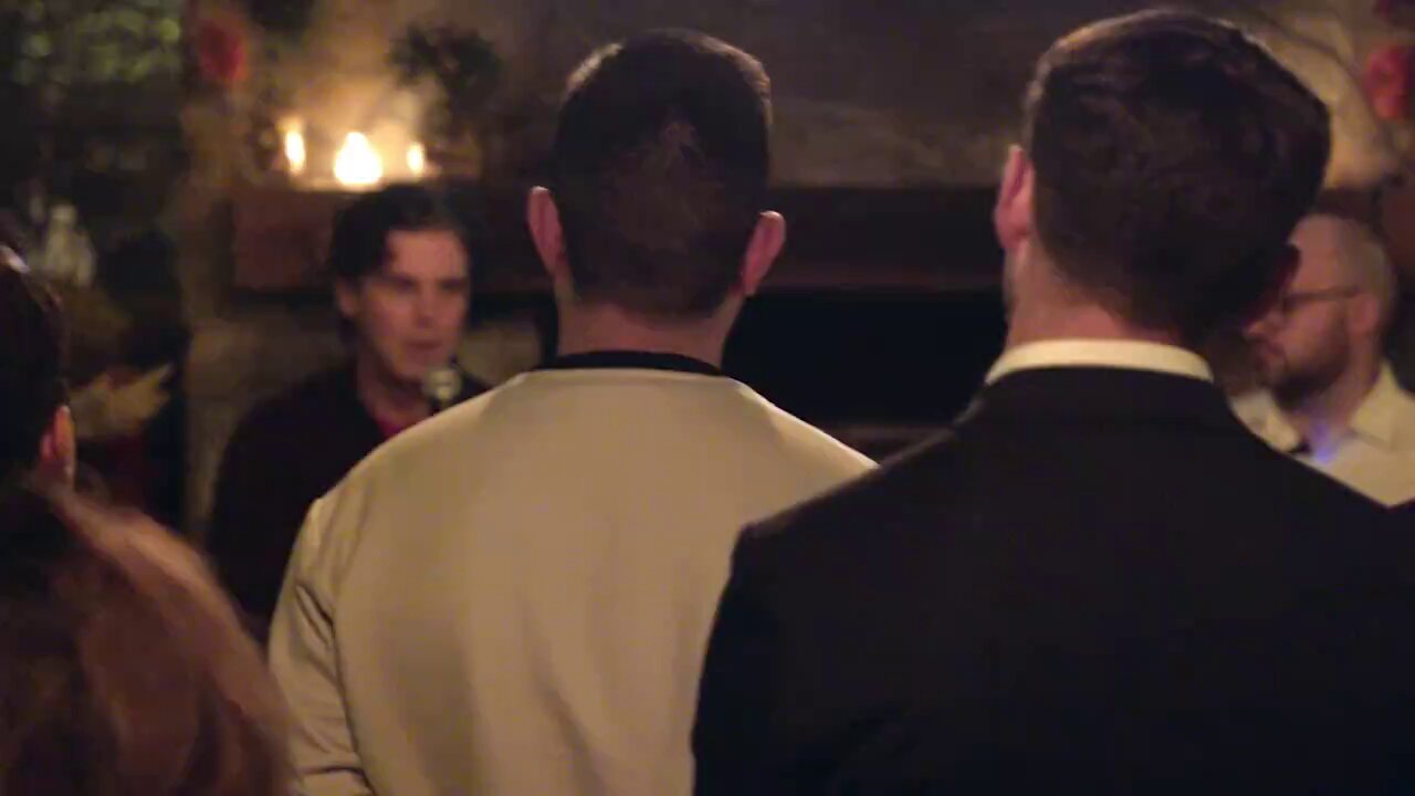 FE International on X: "Why are companies in Florida going public ...