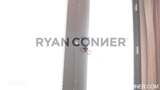 Another new scene dropped today! Watch @Eric_John fuck me bent over the pool table 😃 https://t.co/6HV8c9oJUW<a class="tags" href="/tag/eric_john">@eric_john</a><a href="/tag/mvsales"class="tags"><span>#mvsales</span></a>