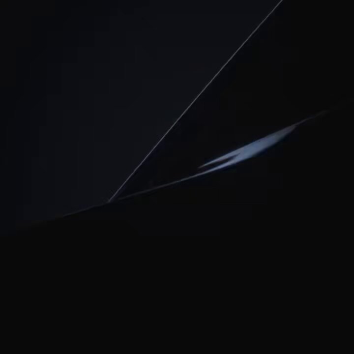 Twitter Image