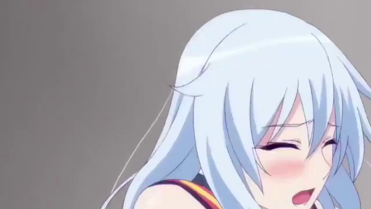 Dou ganbattemo etchi ni natchau osananajimi. Dou ganbattemo etchi ni natchau osananajimi
