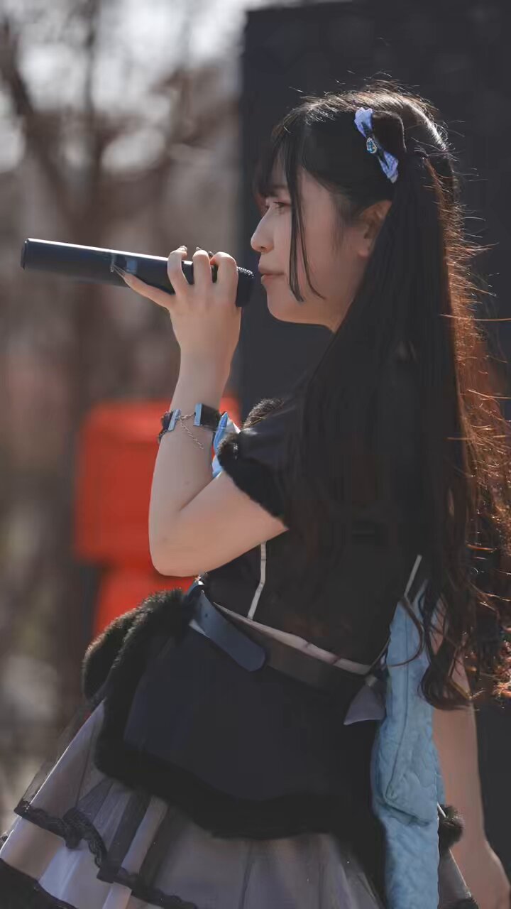 漣恋様❤️おまとめ専用ページです。5/20まで♡ Amazon.co.jp: COMPLEX SAME アナログ LP レコード (検索用