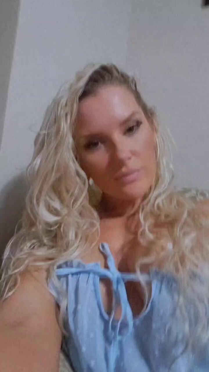 @LimitlessMaceys video Tweet