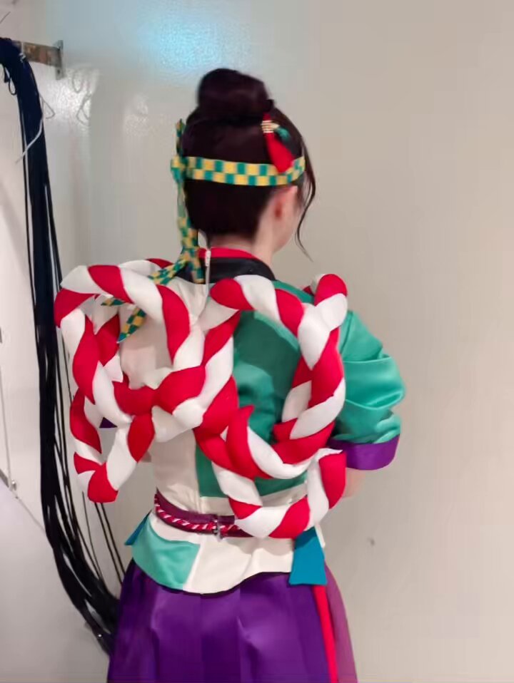 2着おまとめ たろぴょん様 りおん🎀🍭9/7BW大型主催N on X: 
