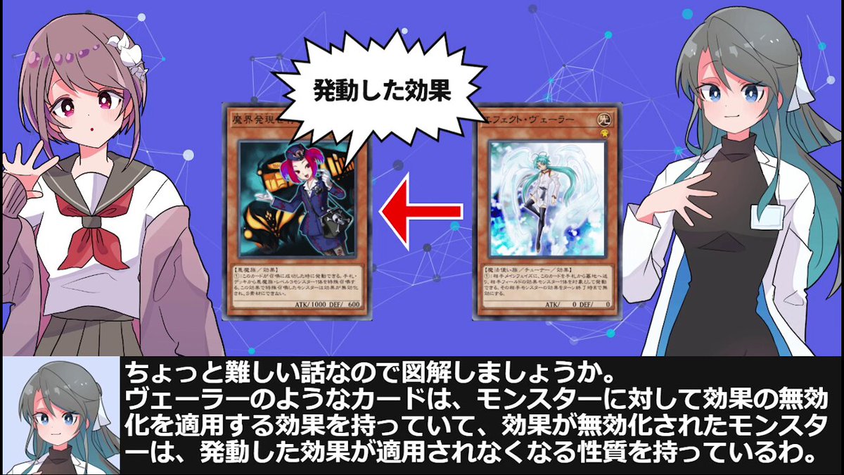 Amazon.co.jp: 【12枚セット】 遊戯王カード 増殖するG ×3枚 灰
