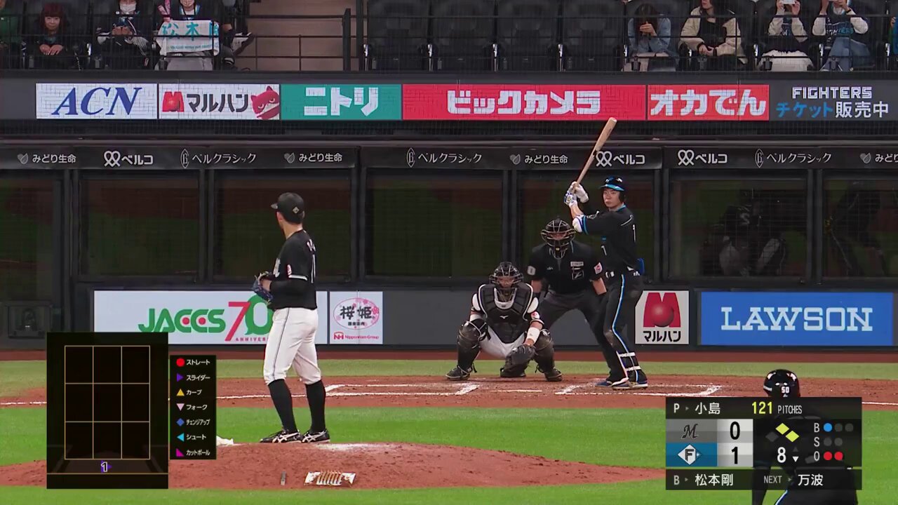 松本剛さんカードセットです！ プロ野球チップス2023 第1弾 T-05 松本 剛 (日本ハム/タイトル