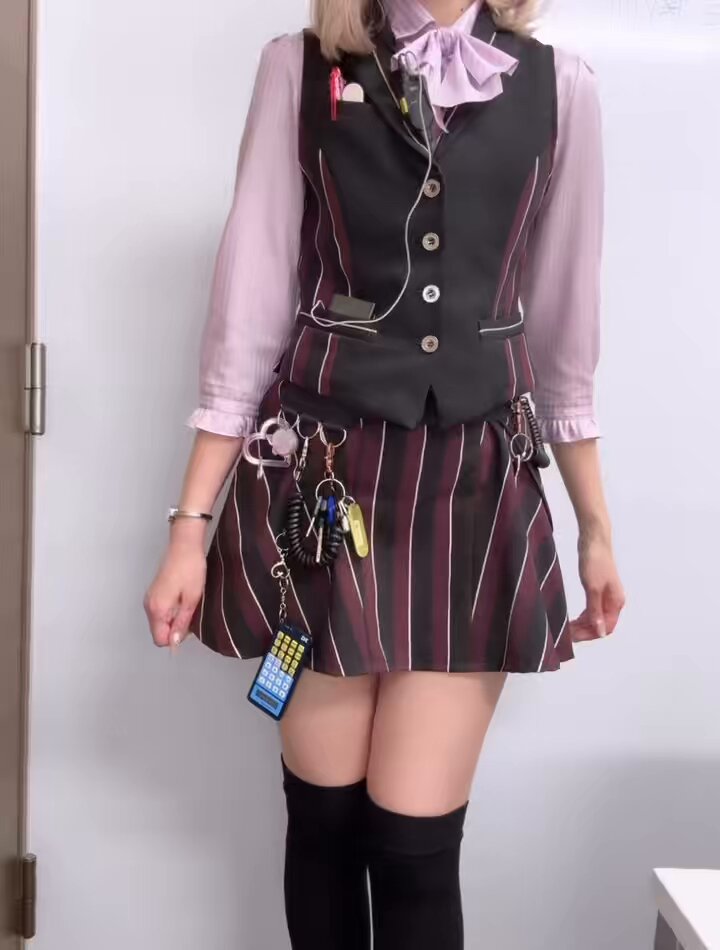 みかりん🐰クラブイーグル千歳店♡ on X: 