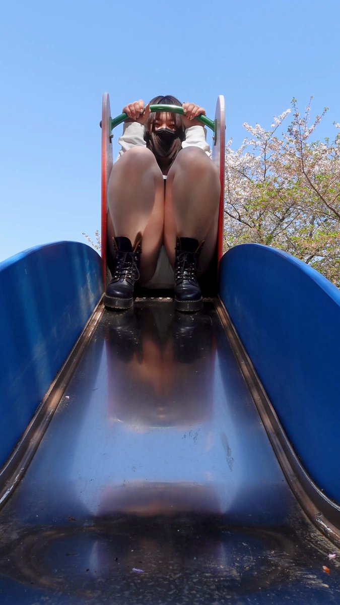 Video by @alice_anananan