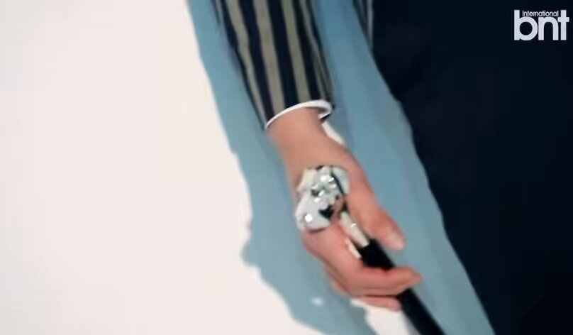 ℕ𝕠𝕖𝕦𝕝 𓃱𓈒𓏸 on X: 