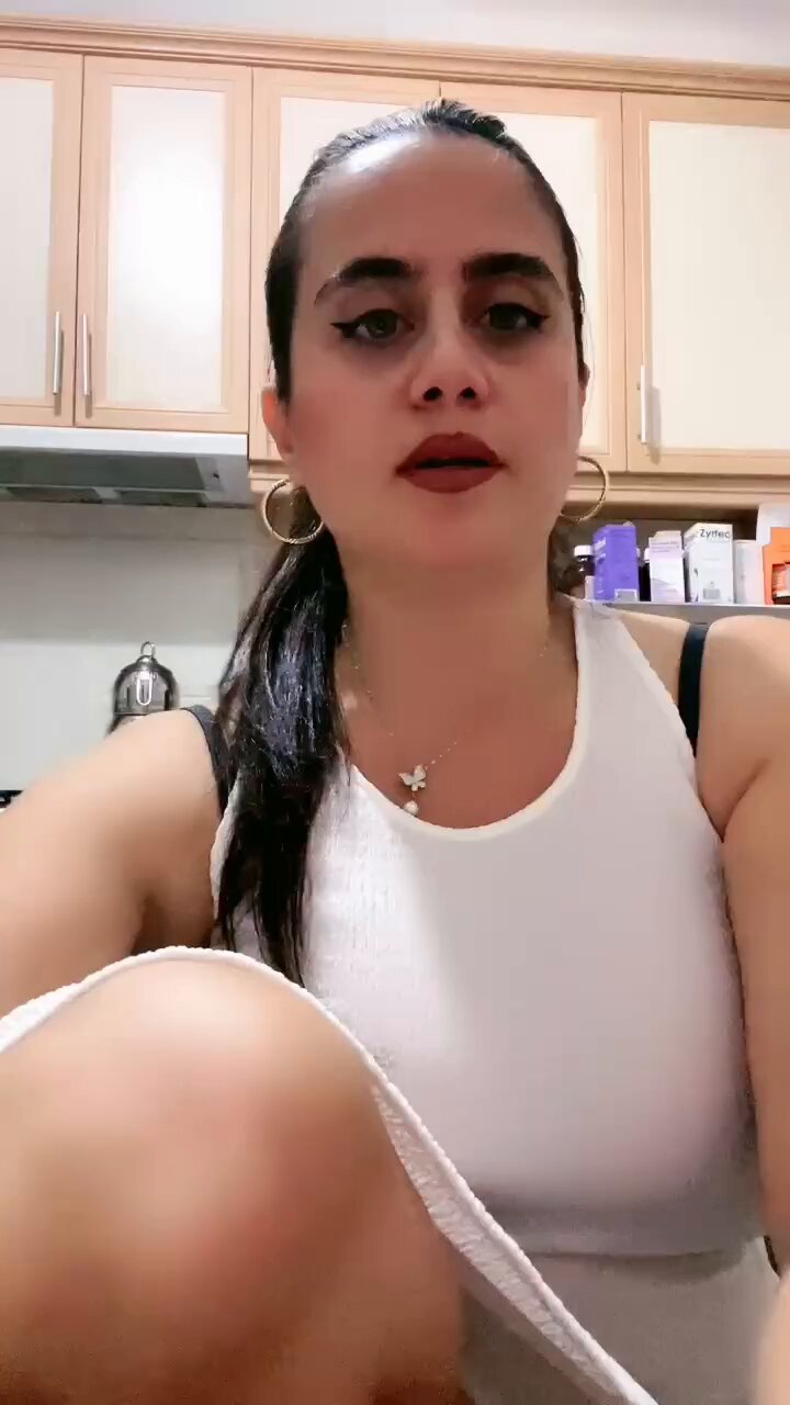 @turbanasigi31s video Tweet
