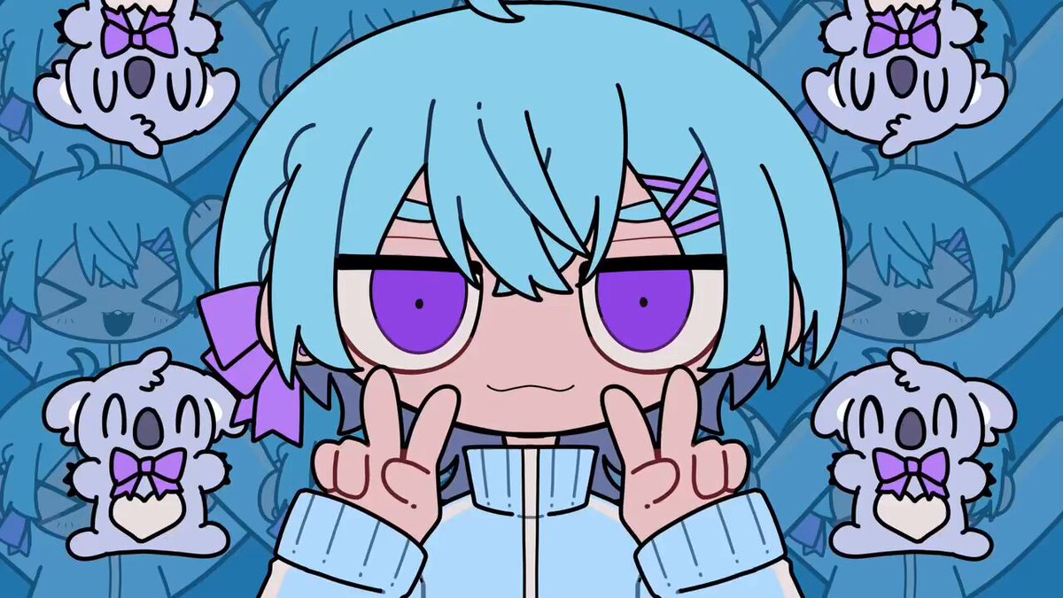 cvY7LQ4ytz0xr7Pw.jpg