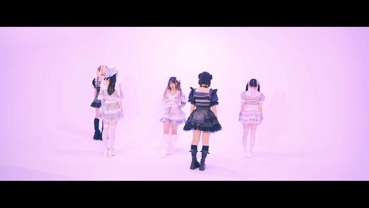 Lycoris.ページ♡ Lycoris（リコリス） (@Lycrs) / X