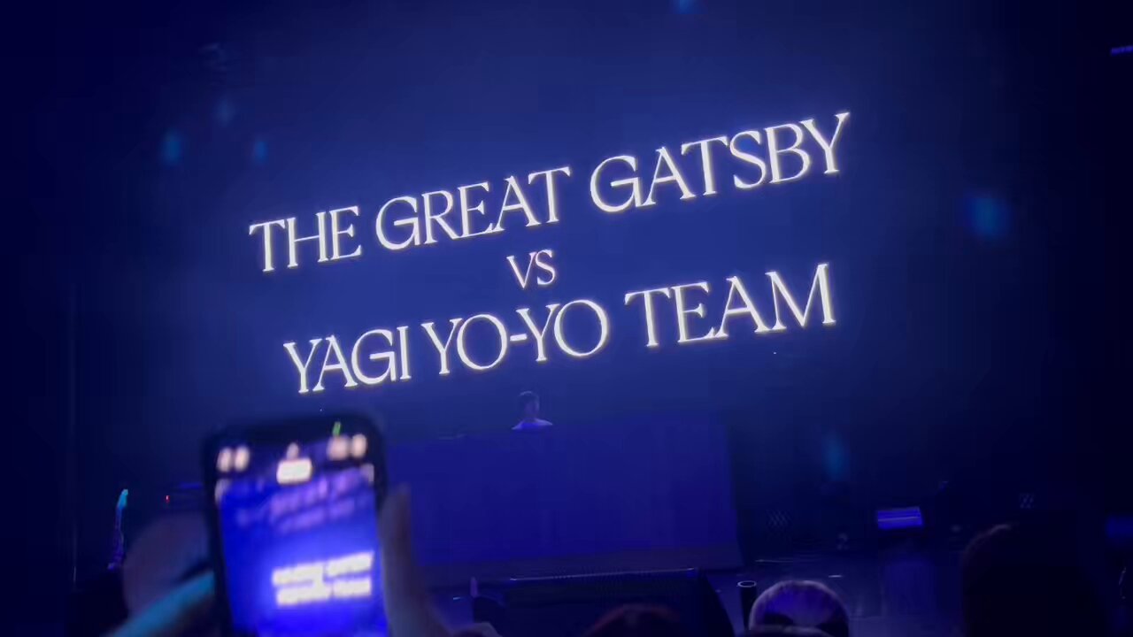 【Gatzby】日本の音階 東洋音楽学会編 Gatzby】日本の音階 東洋音楽学会編 日本の音階 (東洋音楽選書 9) |