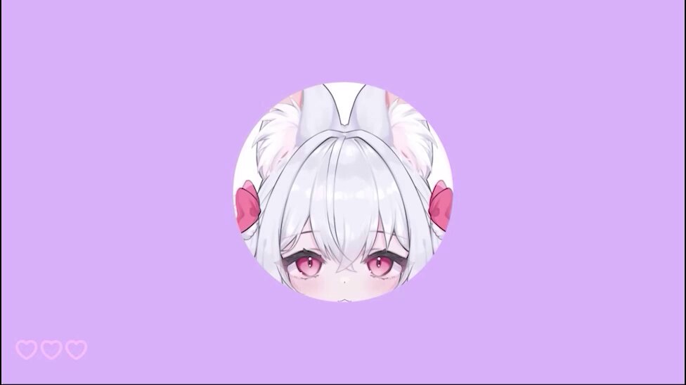 Twitter Image