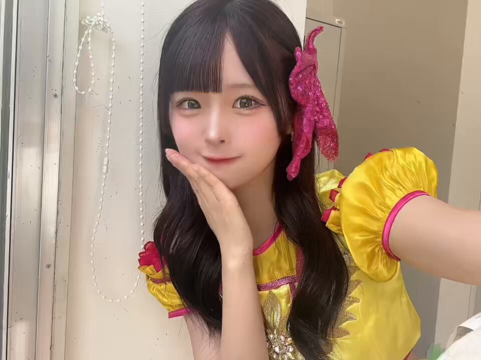 Twitter Image