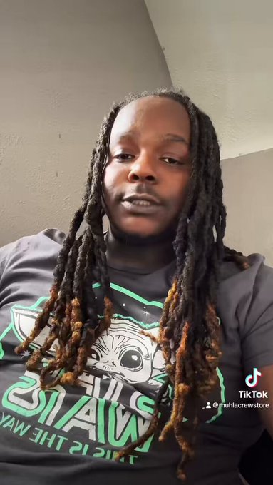 Shop back open let&rsquo;s go visit from off x of course free shipping with the code #ALLOVER100 when you spend<a href="/tag/shopsmall"class="tags"><span>#shopsmall</span></a><a href="/tag/allover100"class="tags"><span>#allover100</span></a><a href="/tag/shopmuhla24"class="tags"><span>#shopmuhla24</span></a><a href="/tag/shopmuhl"class="tags"><span>#shopmuhl</span></a>