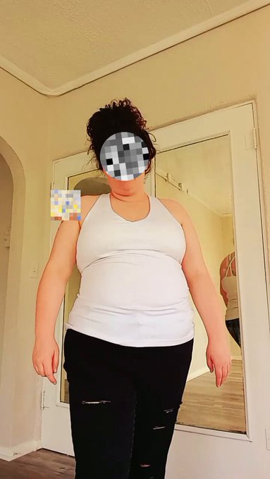 Peaceful satisfying afternoon to you 🧡 I produce NO face, feet, tease content here 👇🏼 https://t.co/jYfIdBN6QH<a href="/tag/feet"class="tags"><span>#feet</span></a><a href="/tag/toes"class="tags"><span>#toes</span></a>