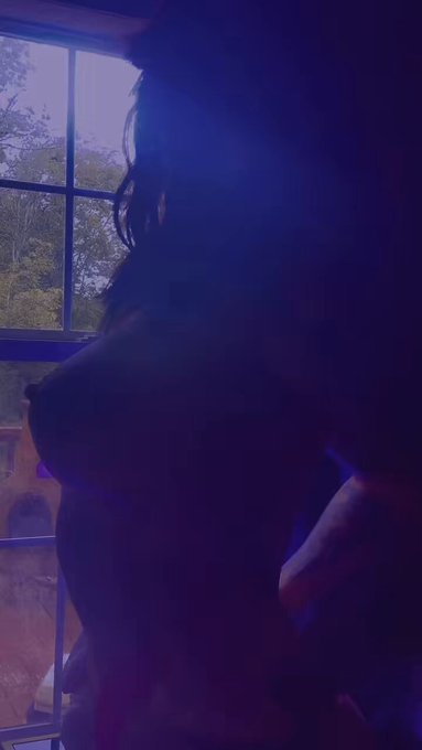 Happy Saturday ☔️ https://t.co/vV6xTp3THt