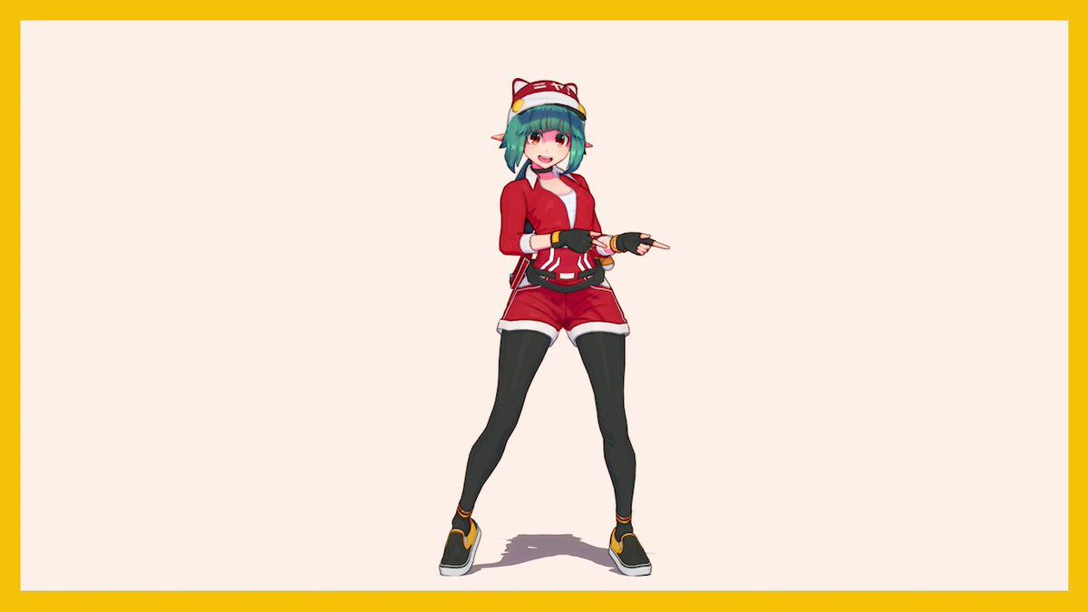 Video oleh @TheSafeAnnaAnon