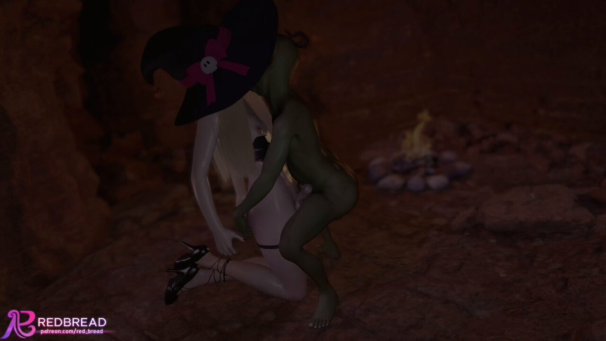 Twitter Image