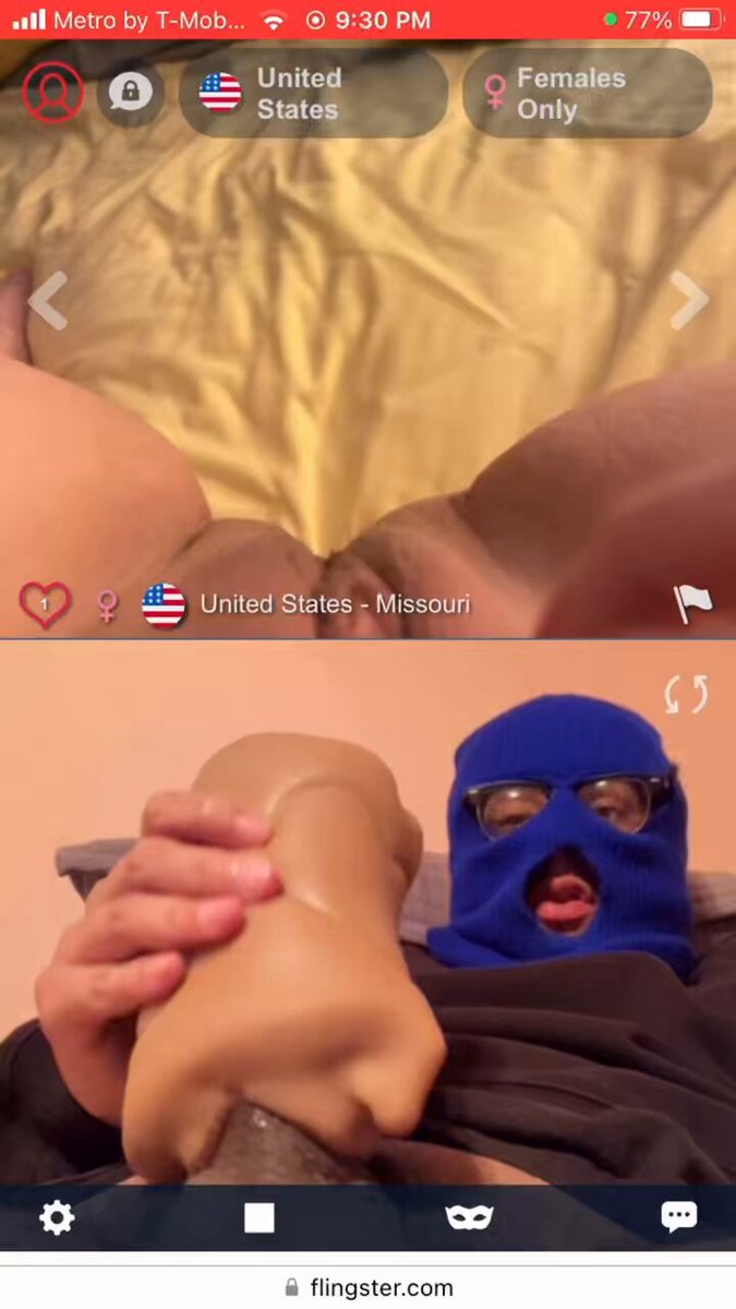 @brownpapionlines video Tweet