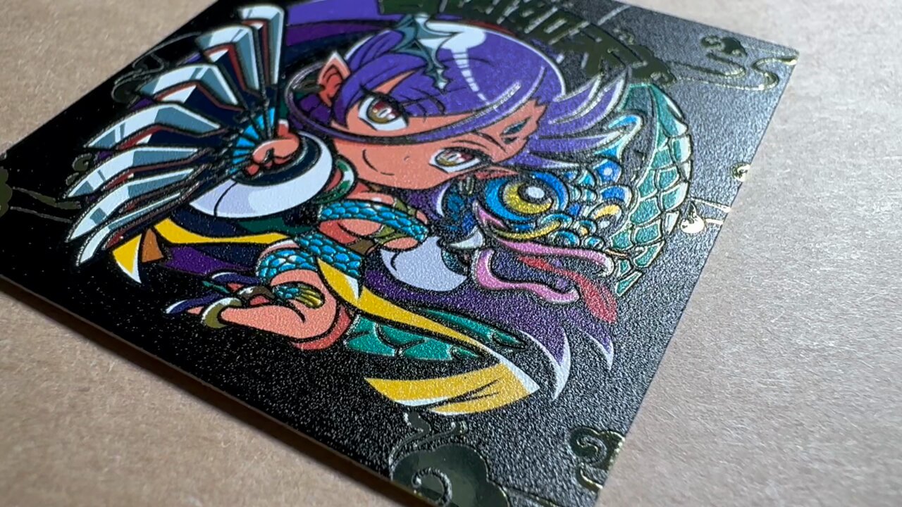 PGOハウス (@PGO_house) / X