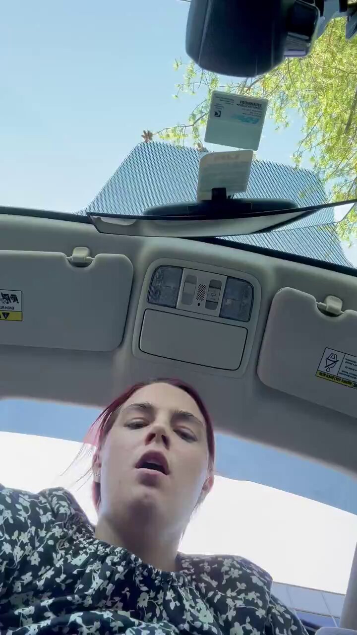 @Porn_actuallys video Tweet