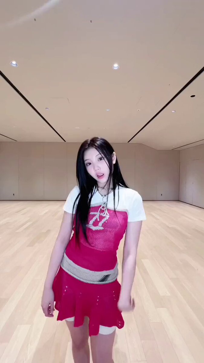 Lucky Lady (URL：g.cc).zan