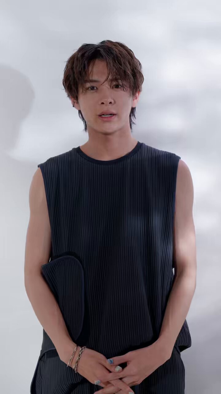 NEWS - こおり 野口 衣織 on X: 