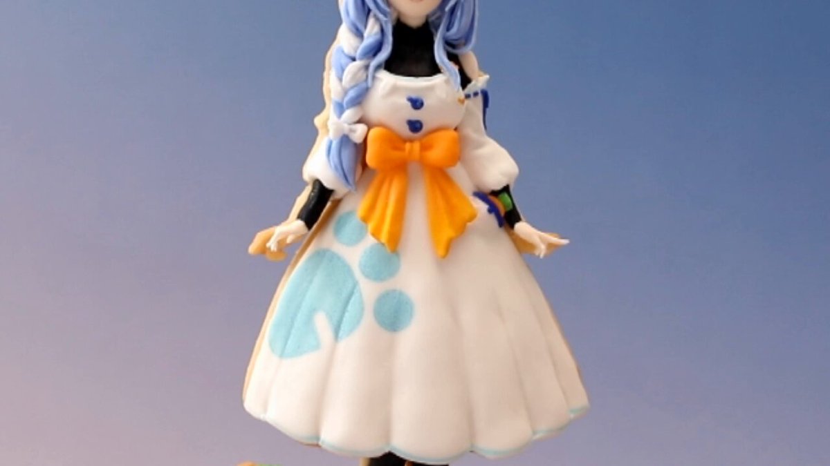 Twitter Image