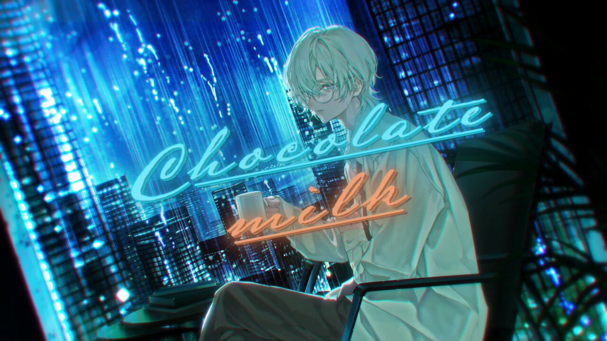 Highlights by ものくろ@STPR BOYS (@MonoKuro_days) / X